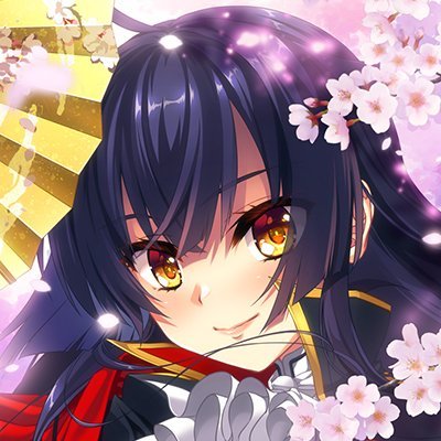 戦国†恋姫シリーズ公式 on X: 戦国†恋姫シリーズ公式 on X: