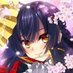 戦国†恋姫シリーズ公式 (@sengoku_kh) Twitter profile photo 戦国†恋姫シリーズ公式 (@sengoku_kh) Twitter profile photo