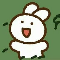Aliuoo (@aliu_lava) 's Twitter Profile