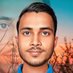 vikash kumar (@vikashk08826904) Twitter profile photo vikash kumar (@vikashk08826904) Twitter profile photo