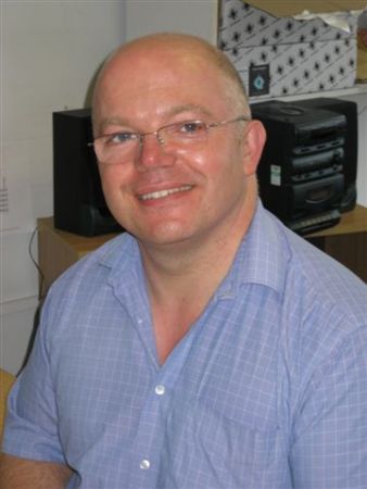 adnotts's profile picture. Office Manager and Personal Assistant Career spanning 20 years who believes good administrators are worth their weight in gold.