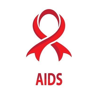 AIDS CONTROL SOCIETY BULANDSHAHR