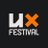 @UX_FESTIVAL