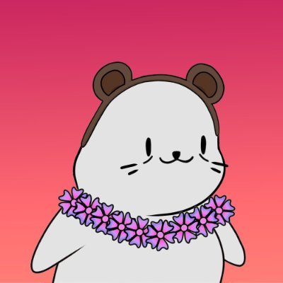 Directoor.ethさんのプロフィール画像
