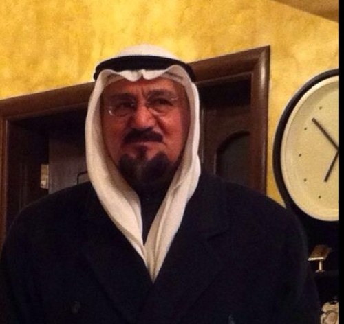 ismailH45's profile picture. 