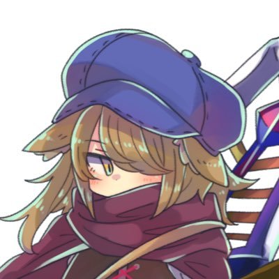 シュン (@syn5656) / Posts / X