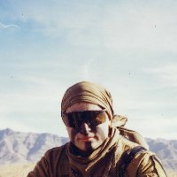 @Praetorian6Actual (@toujourspr72128) 's Twitter Profile