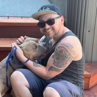 inkaddict925's profile picture. 