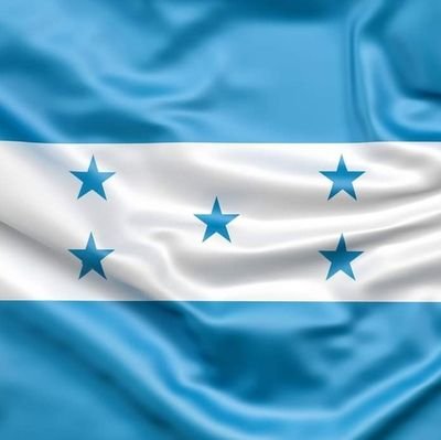 🇭🇳 ☆☆☆☆☆ 🇭🇳