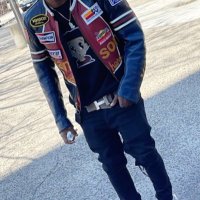 Yourfaveater (@nycslayerxxxx) 's Twitter Profile