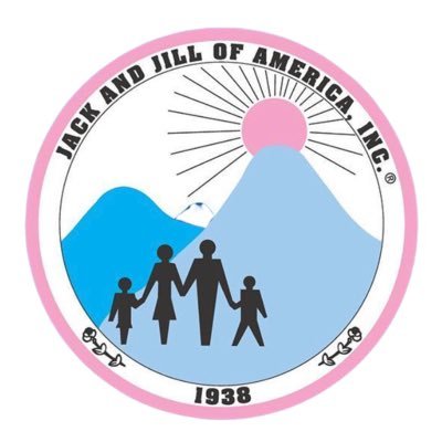 Jack and Jill of America, Inc. is a family organization dedicated to the purpose of developing our children into leaders.