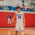 Jordan Turner (@jordan_m_turner) Twitter profile photo Jordan Turner (@jordan_m_turner) Twitter profile photo