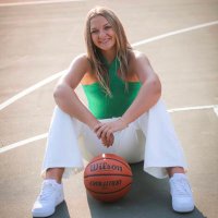 amelia lavorato (@amelialavorato) 's Twitter Profile Photo