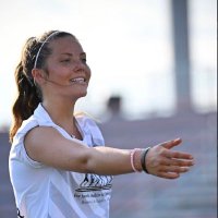 Alixandria Fletcher (@alixandriaflet1) 's Twitter Profile