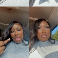 Meci 🦋 (@theeeerealeest) 's Twitter Profile