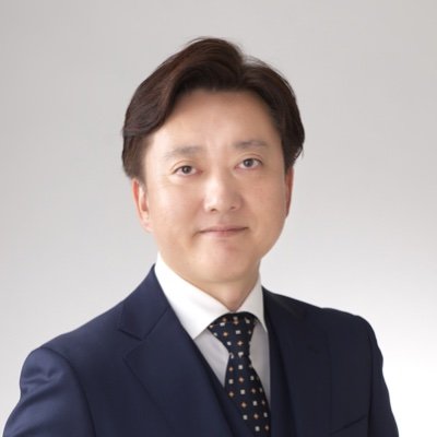 (株)プロスパイン代表取締役/宮城県大崎市の製造業2代目/マグネットギアを世に広めたい/Think Big, Start Small, Learn Fast/中国語と中小企業診断士勉強中/横浜市出身/コンサルから製造業/読書・食べ飲み・野球観戦好き