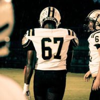Allen Dickerson (@e_allen67) 's Twitter Profile