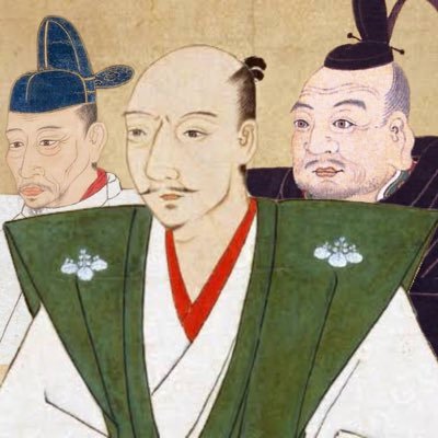 鳴かぬならただただ眺めて愛でようホトトギスじゃ。ホトトギスを眺めてたらいつか天下統一もできるじゃろ。Let's ホトトギス天下統一じゃよ。