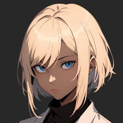 Kei@衣装プロンプトとかの人 (@Kei183664) / X