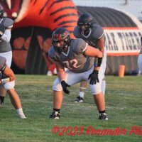 Peyton Echternach (@peytonech) 's Twitter Profile Photo Peyton Echternach (@peytonech) 's Twitter Profile Photo