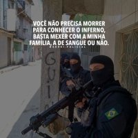 0 é gat carro da carne (@blogueiroo_) 's Twitter Profile