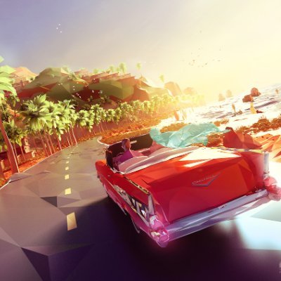 fpdSK4BEgl80994's profile picture. 関西在住、Pairs４０代で200いいね突破！
現在アプリひと段落し、キープ関係構築修行中。