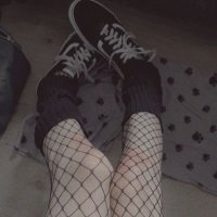 mori (@maevesmori) 's Twitter Profile