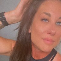 Sarah Maddon (@sarahmaddon) 's Twitter Profile Photo