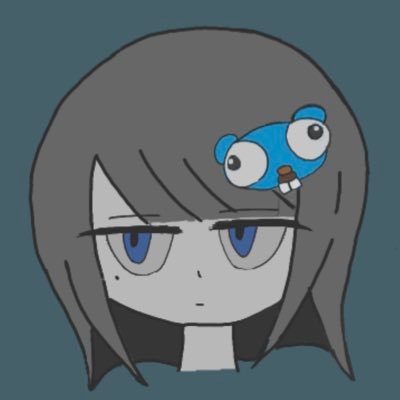 Software Engineer 🦔 | JPHACKS 2025審査員 | https://t.co/0gJR1OCf82