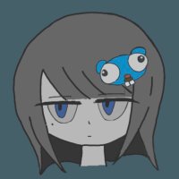mahiro (@mahiro0x00) 's Twitter Profile