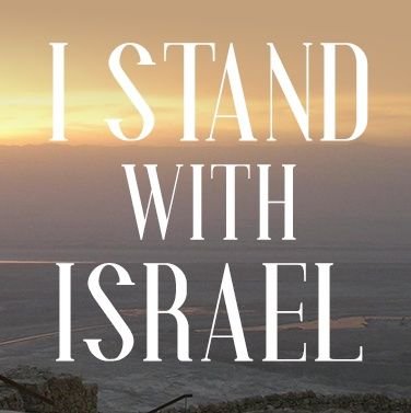 Lorilliluvsmj's profile picture. 