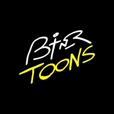 bitnertoons Profile Picture