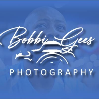 Welcome to Bobbi Gees Photography
I specialize in capturing the beauty and essence of every moment. My goal is to create timeless memories that you can cherish