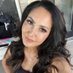 Jennifer Gibson (@jennifergi29078) Twitter profile photo Jennifer Gibson (@jennifergi29078) Twitter profile photo