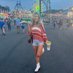 bt (@taylorbrittanyp) Twitter profile photo bt (@taylorbrittanyp) Twitter profile photo