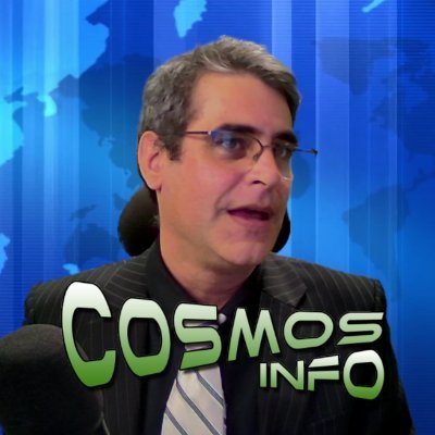 Cosmos Info