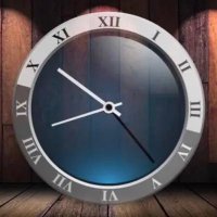 Chairovsky (@chayrovsky) 's Twitter Profile
