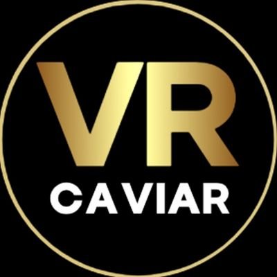 VR content creator on TikTok
https://t.co/z0kK0eSKZj