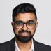 Dr Haider Ali Akmal 🇦🇺🇵🇰🎮👾 (@haideraliakmal) Twitter profile photo Dr Haider Ali Akmal 🇦🇺🇵🇰🎮👾 (@haideraliakmal) Twitter profile photo