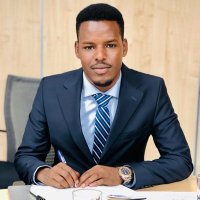 Ibrahim Abdulkadir Mohamed (@ibramoalimu) 's Twitter Profile Photo Ibrahim Abdulkadir Mohamed (@ibramoalimu) 's Twitter Profile Photo