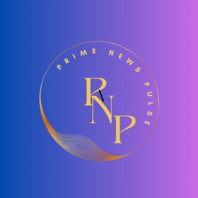 RajendraGi38116's profile picture. news