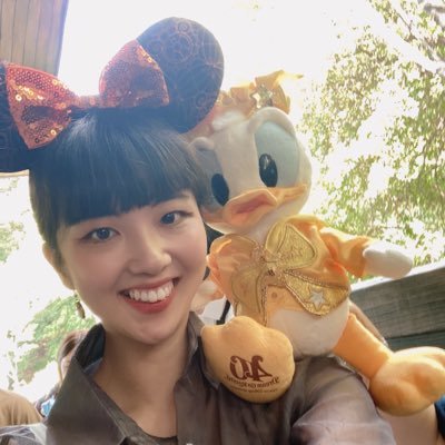 るなドナダックさんのプロフィール画像