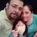Antonio Jasso (@jassoantonio160) Twitter profile photo Antonio Jasso (@jassoantonio160) Twitter profile photo