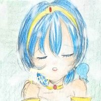 ミカサ (@komomika_mk2) 's Twitter Profile Photo