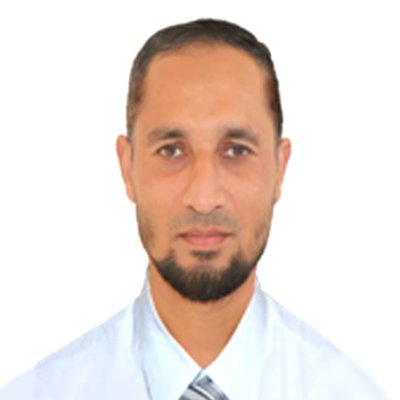 geas002's profile picture. Hi dear, I am an expert social media marketer. I am also proficient in Facebook, Twitter, LinkedIn and Instagram Marketing, Lead Generation etc.