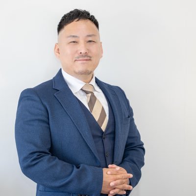 Openly Gay Entrepreneur 
株式会社COCOROWA. 代表取締役 菅野 太一 
🌈LGBT🏳️‍🌈フレンドリーな人材紹介派遣会社を営んでいるオープンリーゲイな社長さん‼️ 趣味でRACCOON DOGSという名義でたまにDJ ♪