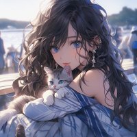 Kawai (@aceiseverything) 's Twitter Profile