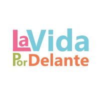 La vida por delante(@LVPDmx) 's Twitter Profile Photo