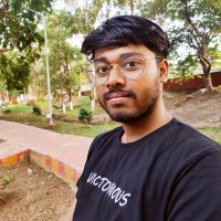 BIJAN SARKAR (@bijan5378) 's Twitter Profile