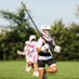 Griffin Brownfield (@griffinbrownfi2) Twitter profile photo Griffin Brownfield (@griffinbrownfi2) Twitter profile photo